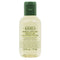 Kiehl's Herbal Infused Micellar Cleansing Water 75ml