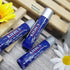 Kiehl's Facial Fuel No-Shine Moisturizing Lip Balm 4.4ml