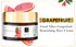 Good Vibes Nourishing Face Cream Grapefruit 50g