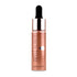 Swiss Beauty Drop Glow Liquid Highlighter 18ml