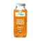 GeoFresh Premium Quality Turmeric Powder