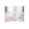 Lotus Organics+ Bakuchiol Plant Retinol Night Recovery Creme