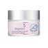 Lotus Organics+ Bakuchiol Plant Retinol Night Recovery Creme