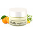 Globus Naturals Vitamin C Night Cream
