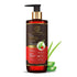 Khadi Natural Hibiscus And Aloe Vera Hair Conditioner