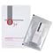 Professional O3+ Radiant Oxygenating Paper Mask