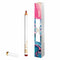 Myglamm LIT Matte Lip Liner Pencil