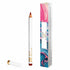 Myglamm LIT Matte Lip Liner Pencil