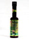 Gavyamart Pathmeda Herbal Shampoo
