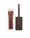 Colorbar Starry Flip Lipcolor - Out And About