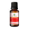 Korus Essential Strawberry Essential Oil | Therapeutic Grade