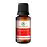 Korus Essential Strawberry Essential Oil | Therapeutic Grade