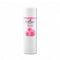 Enchanteur Romantic Perfumed Talc