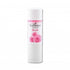 Enchanteur Romantic Perfumed Talc