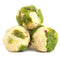 Evergreen Sweets Jalwa Laddoo Kiwi
