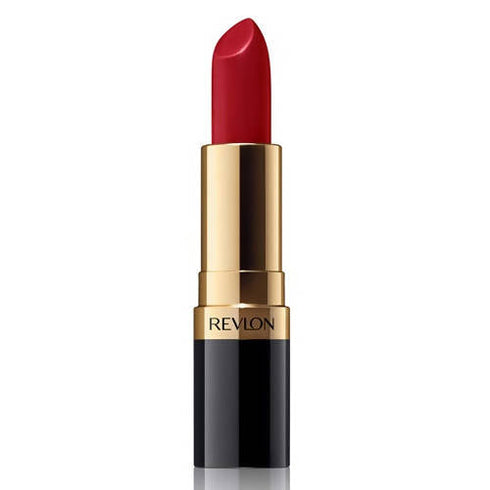 Revlon Super Lustrous Lipstick - Love Is On 4.2 g