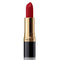 Revlon Super Lustrous Lipstick - Love Is On 4.2 g