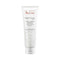 Avene Bright'Intense Cream Foaming Cleanser