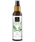 Good Vibes Neem & Tulsi Glow Toner 120ml