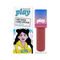 Sugar Play Vibe Check Liquid Lipstick 02 Finesse
