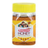 Baidyanath Jhansi Family Immunity Kit