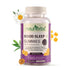 Neuherbs Good Sleep Gummies