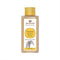Just Herbs Body Luster Sandal |Turmeric Ubtan Pack