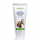 Dhathri Ayurveda Herbal Nourishing Shea Butter Hand Cream