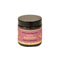 Body Gold Roopkanti Ubtan