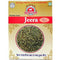 Gavyamart Pathmeda Jeera - Cumin Seeds