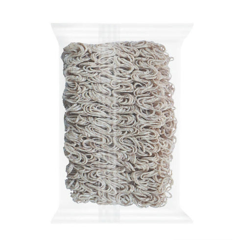 Gramiyum Mixed Millet Noodles | Sirudhaniya Noodles