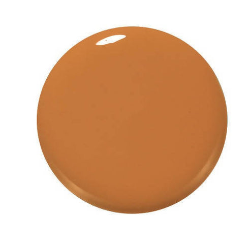 Innisfree My to go Cushion 2.2 W37 Golden Tan