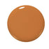 Innisfree My to go Cushion 2.2 W37 Golden Tan