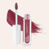 Just Herbs Herb-enriched Matte Liquid Lipstick 2ml