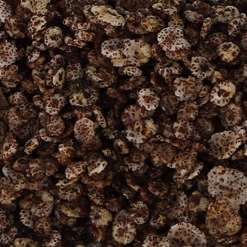 Freshon Natural Finger Millet Flakes