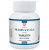 Dr. Jrk's Pushyanuga Churna Tablets
