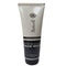 BetterU Ultra Cleaning Activated Charcoal Face Wash