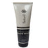 BetterU Ultra Cleaning Activated Charcoal Face Wash
