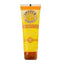 Inatur Sun Protection Gel SPF 20 120g
