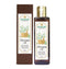 Inatur Narayana Oil 200 ml