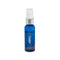23 Yards Pre- Shave Oil for Men
