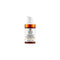 Kiehl's Powerful-Strength Dark Circle Reducing Vitamin C Eye Serum