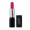 Lakme Absolute Matte Revolution Lip Color | Pink Million