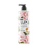 Lux Botanicals Glowing Skin Body Wash