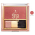 Lakme 9to5 Pure Rouge Blusher | Peach Affair