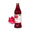 Swadeshi Buransh Sharbat 750ML