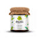 Honey veda Fennel Honey