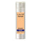 Lakme Peach Milk Intense Moisturizer Lotion