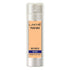 Lakme Peach Milk Intense Moisturizer Lotion