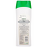 Medimix Ayurvedic Color Protection And Moisturising Shampoo